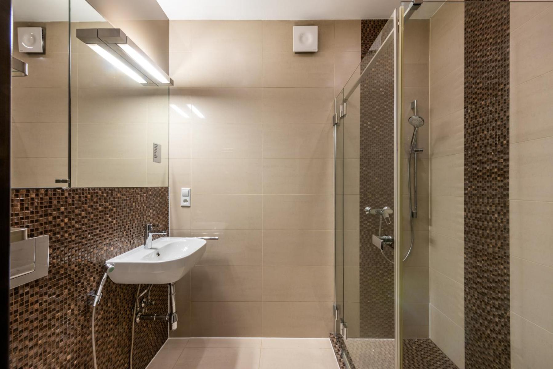 P19 Apartments Krasków Εξωτερικό φωτογραφία