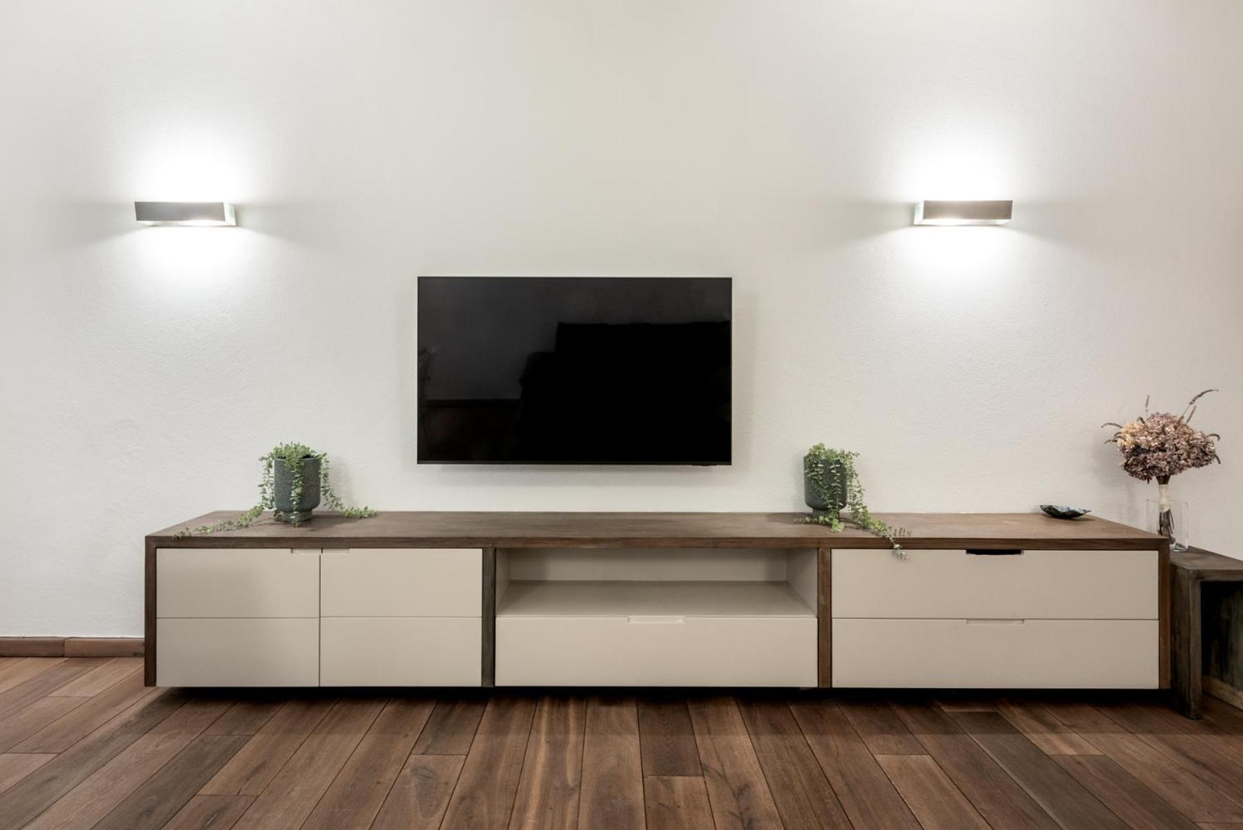 P19 Apartments Krasków Εξωτερικό φωτογραφία