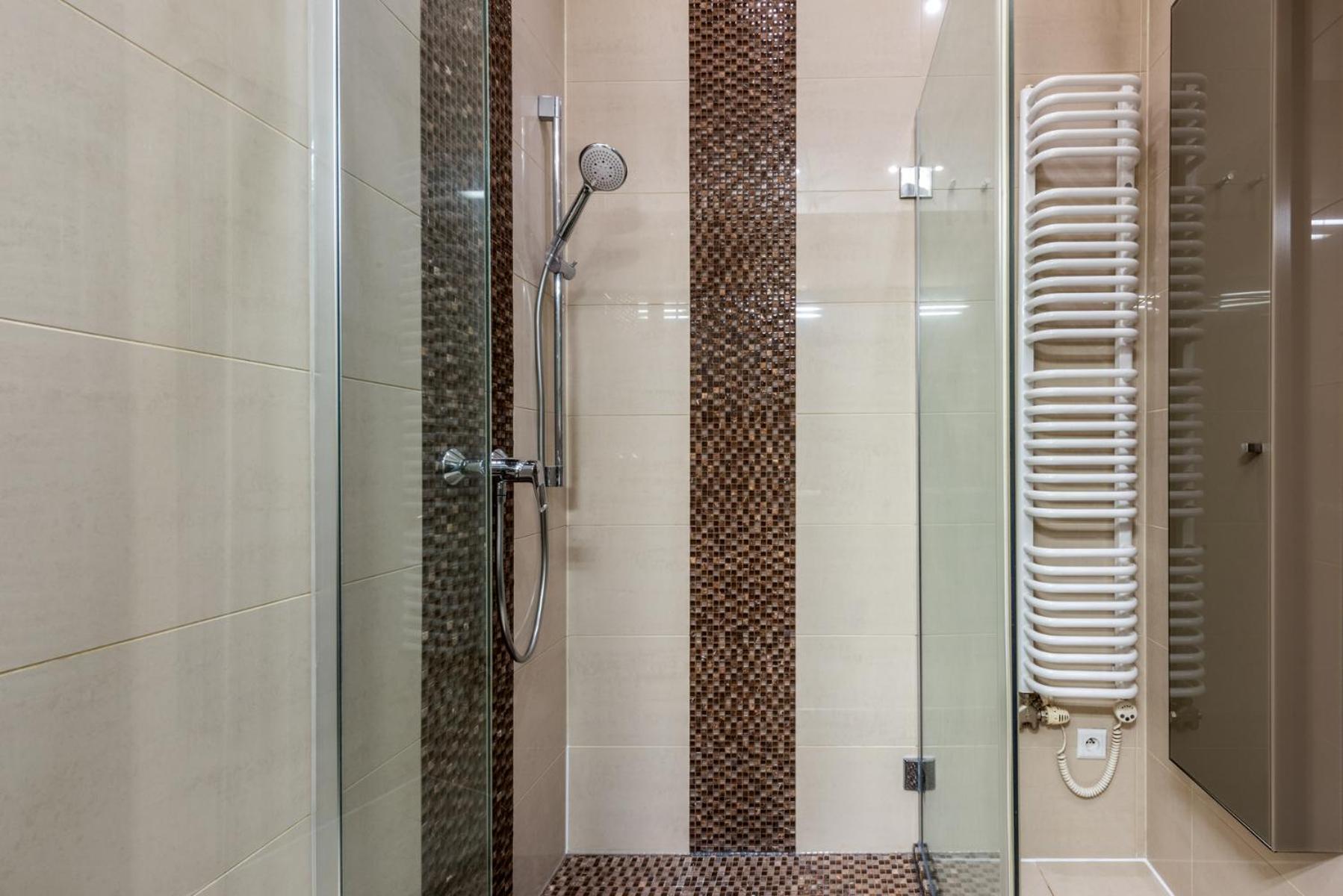 P19 Apartments Krasków Δωμάτιο φωτογραφία