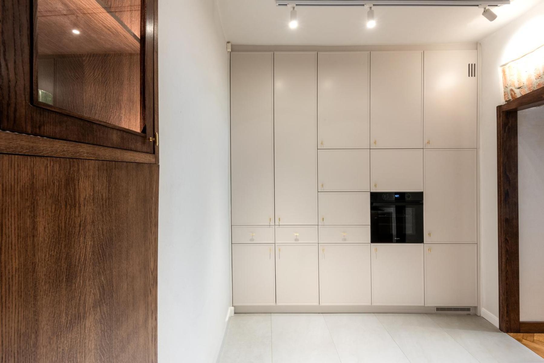 P19 Apartments Krasków Εξωτερικό φωτογραφία